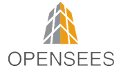 انجمن تخصصی نرم افزار OpenSEES